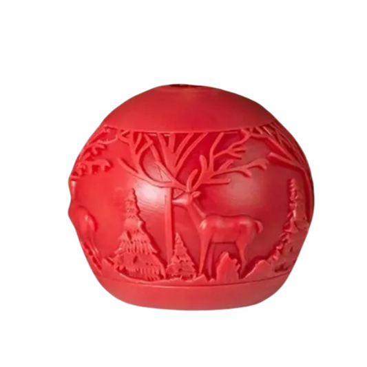 Boule de Noël